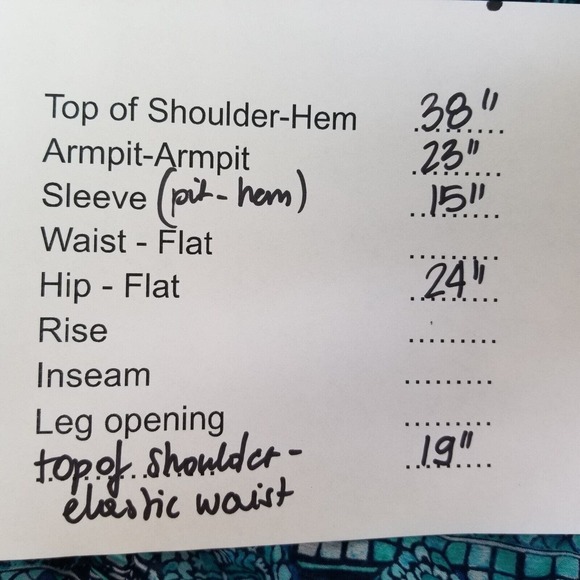 Tommy Bahama NWT Blue Ruffle Tunic Swim Cover-up TSW90217C Tassels Women's L - Picture 5 of 5